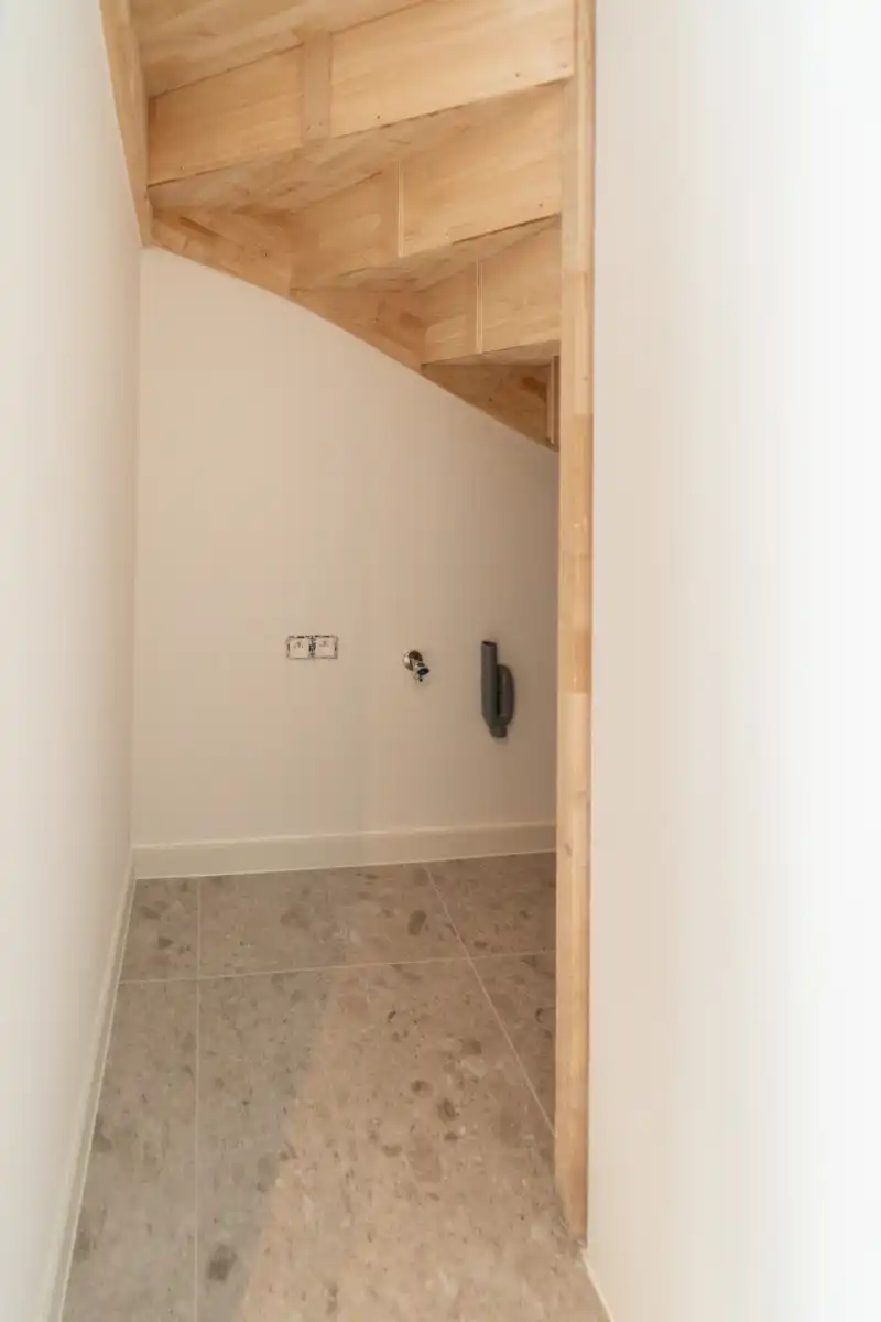 Uiterst centraal gelegen woning foto 17
