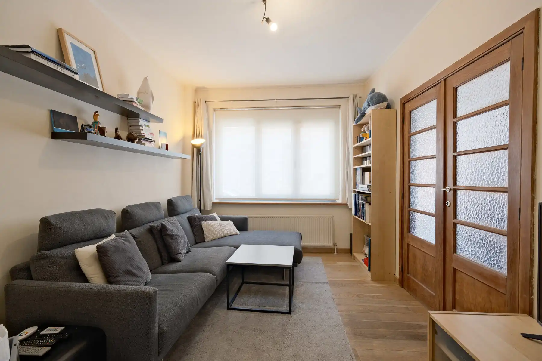 Huis te koop foto 2