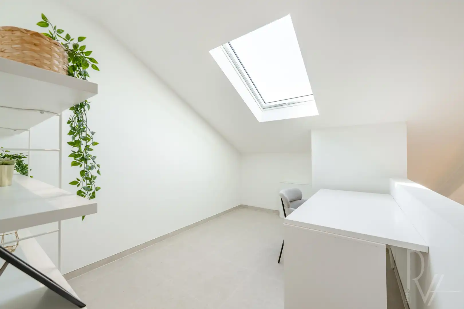 Nieuwbouwwoning foto 9