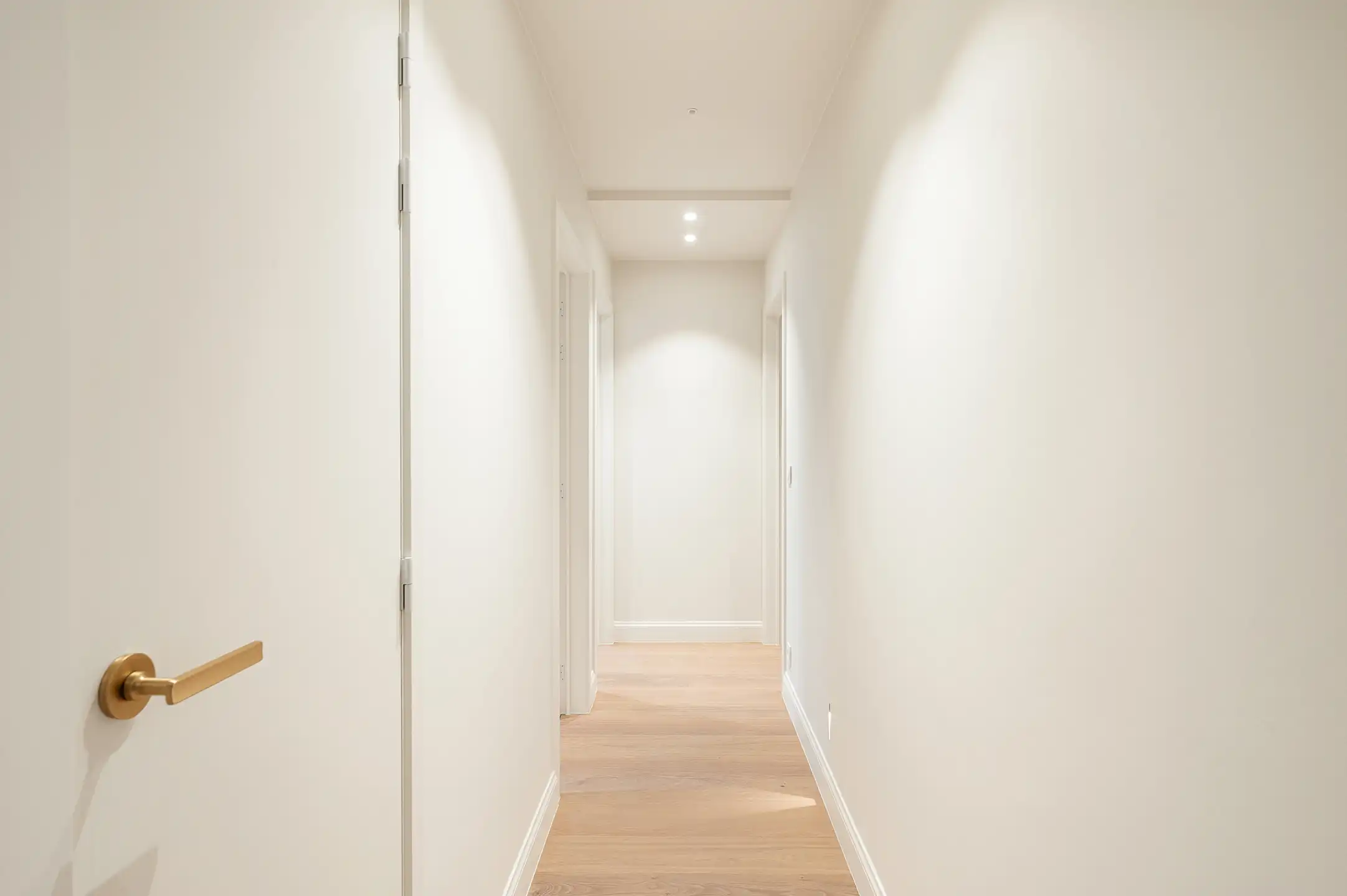 Alleenstaande villa, gelegen in een residentiële omgeving foto 42