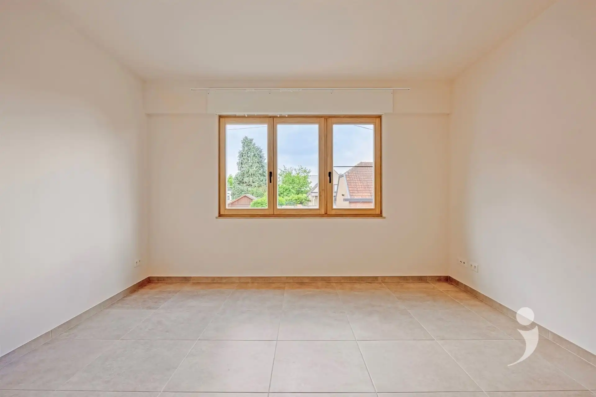 Riant huis met 5 slpk en 3 bdk - Co-housing mogelijk! foto 12