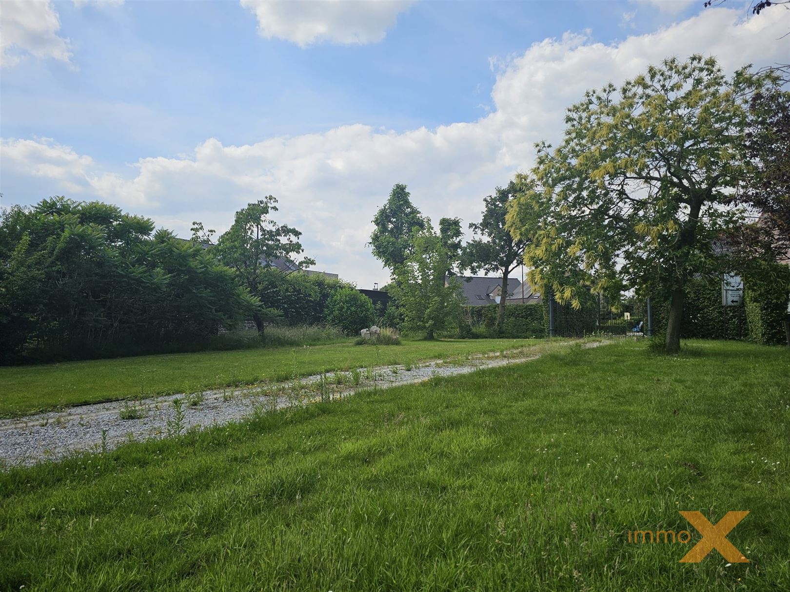 Bouwgronden foto 5