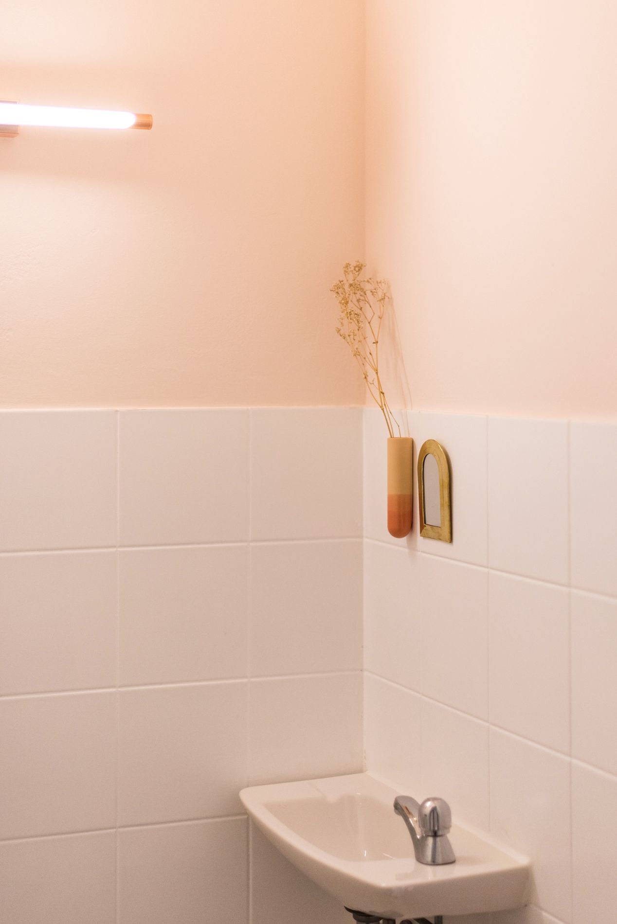 Sfeervol ingericht appartement onder de Onze Lieve Vrouwekathedraal foto 8