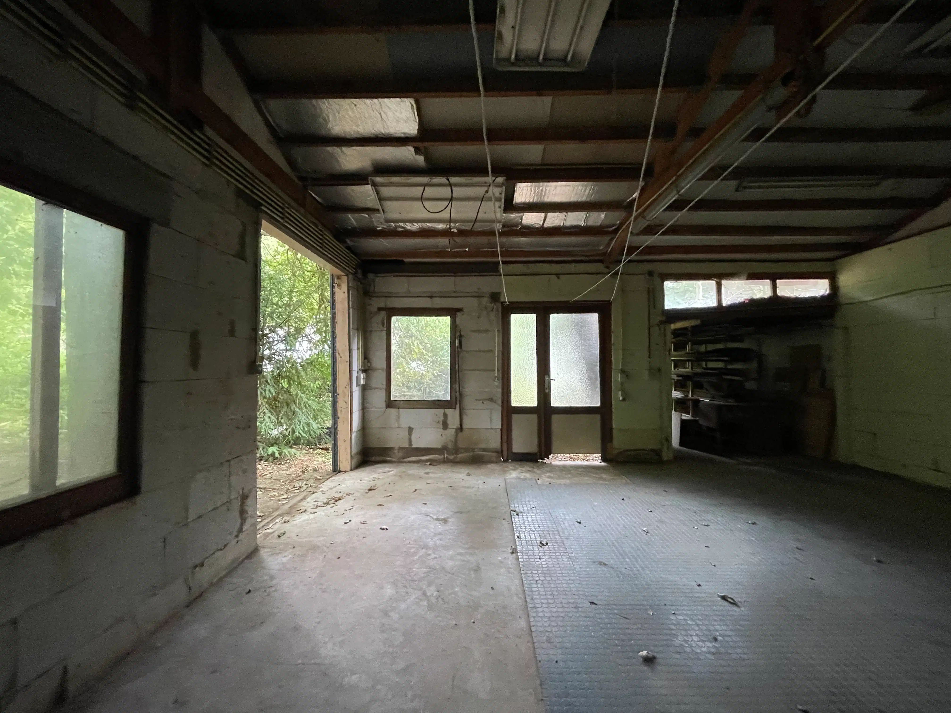 Idyllische plek 3530m² foto 31