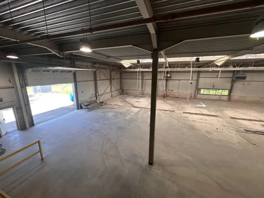 Haachtsesteenweg 675, 1910 Kampenhout foto 14