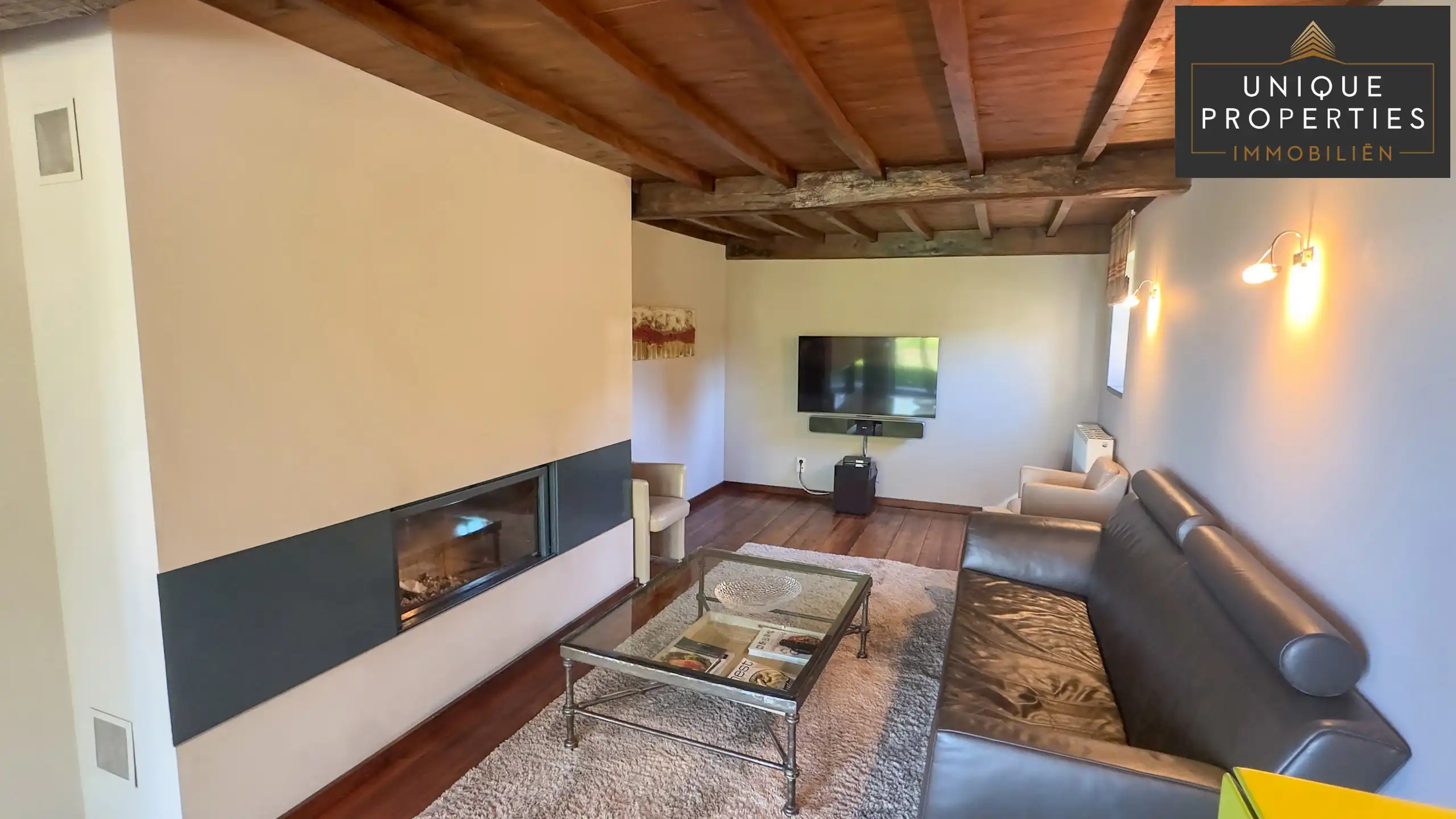 Boerderij te koop foto 19