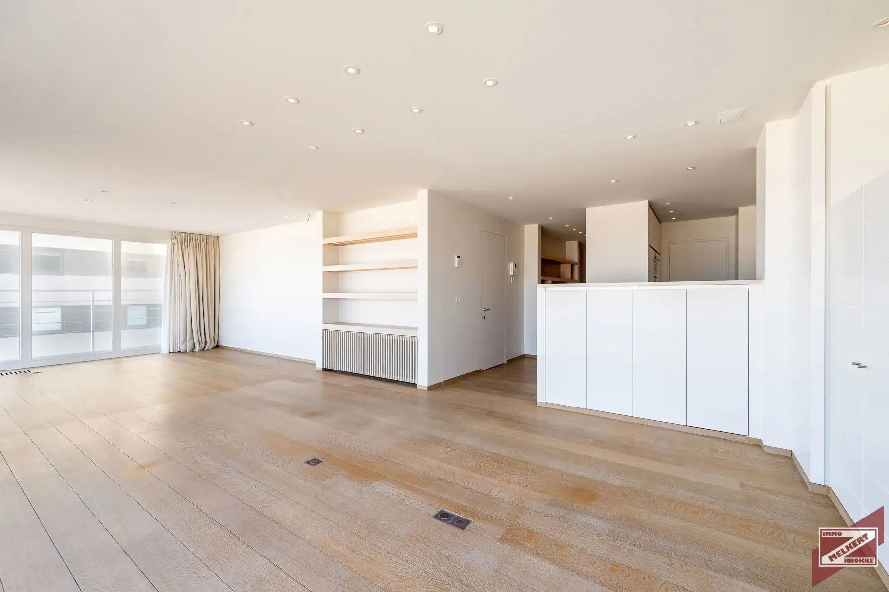 Appartement te koop foto 33