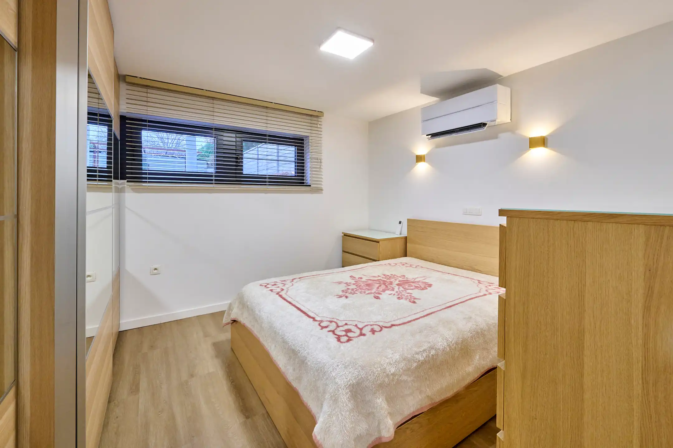 Prachtige tweewoonst (2 appartementen) + aparte zorgwoning  foto 17