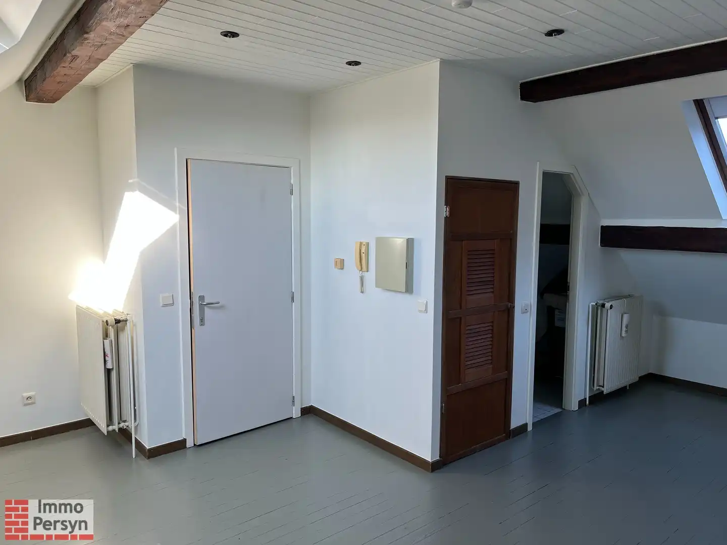 Opbrengsteigendom te koop in hartje Scherpenheuvel op 150m van de Basiliek foto 26