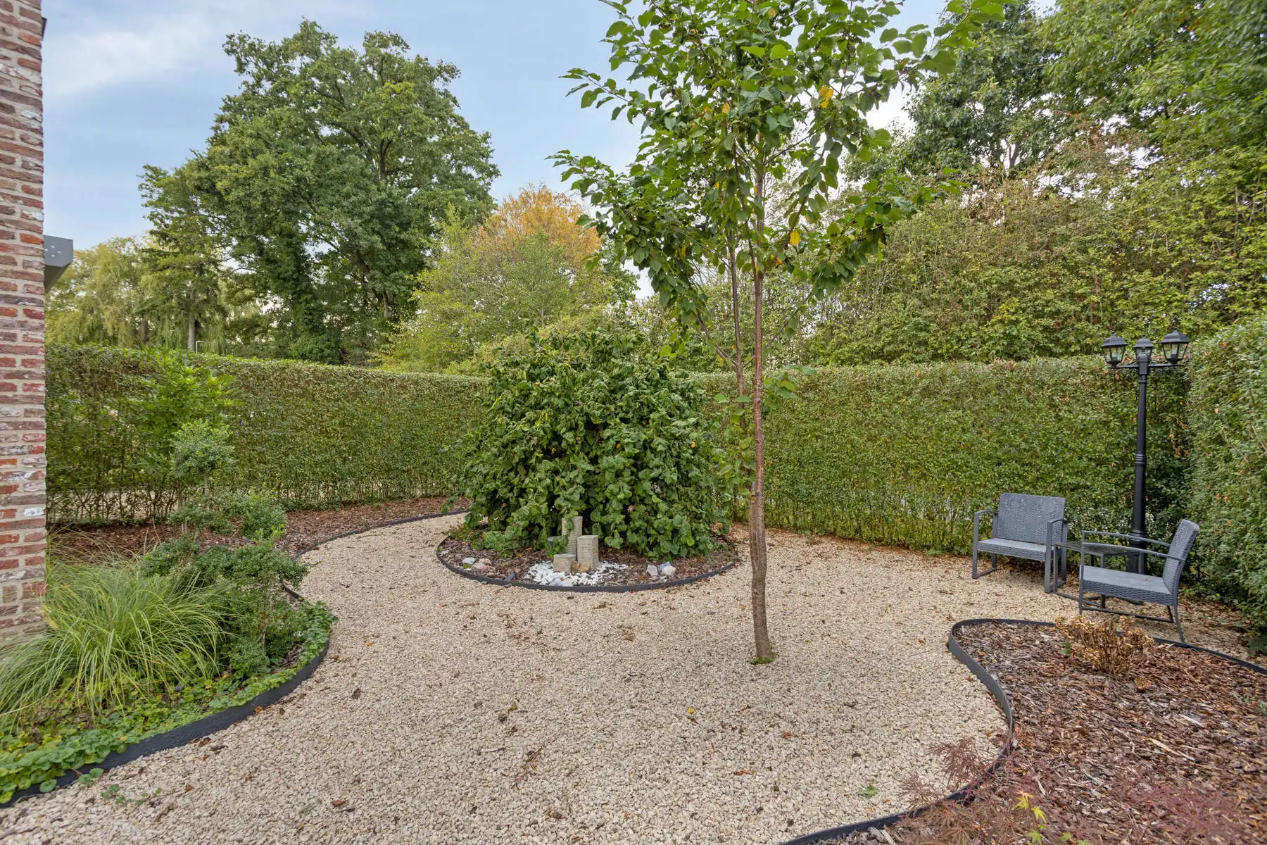 Huis te koop foto 26