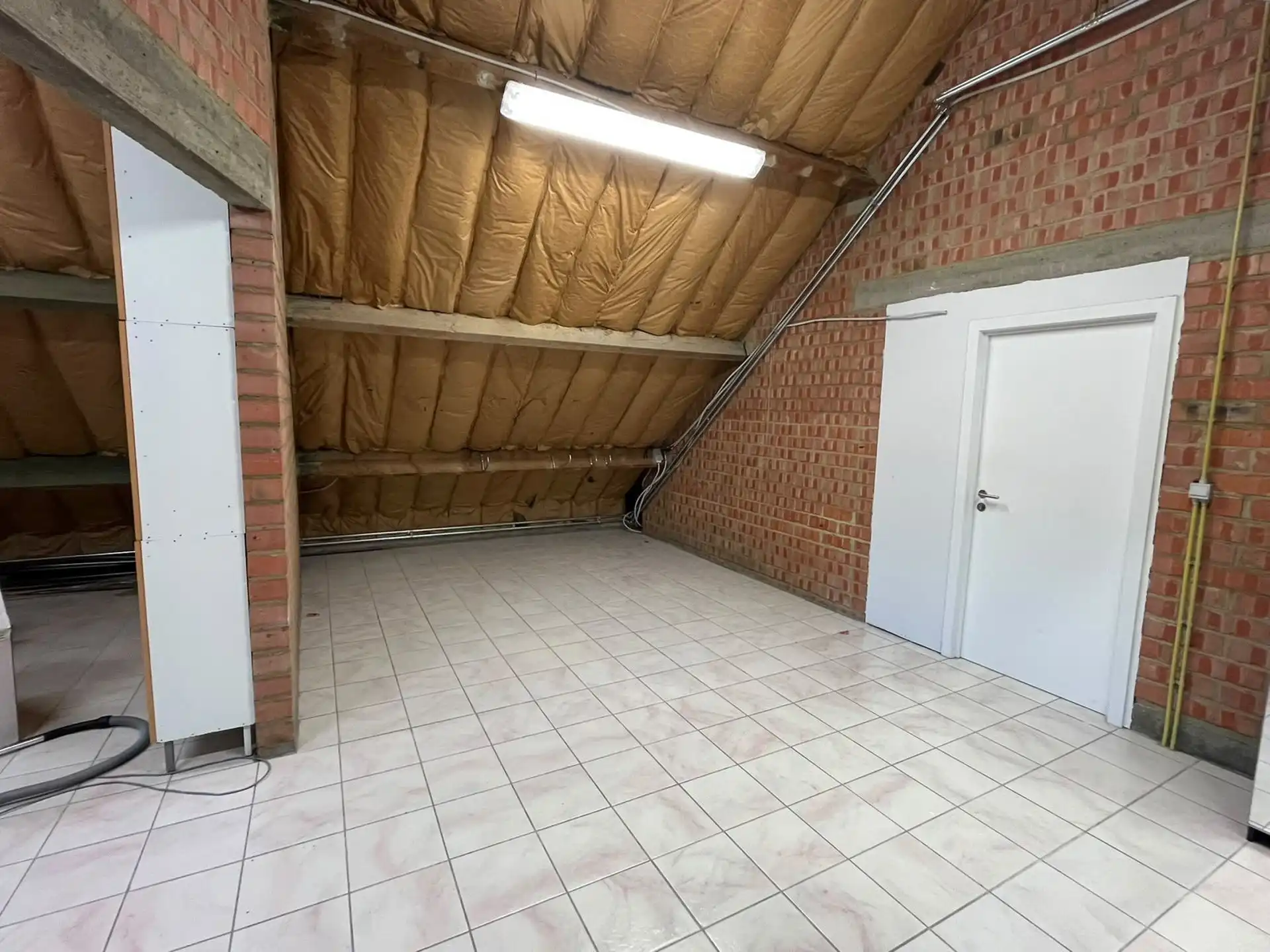 Villa te huur foto 14