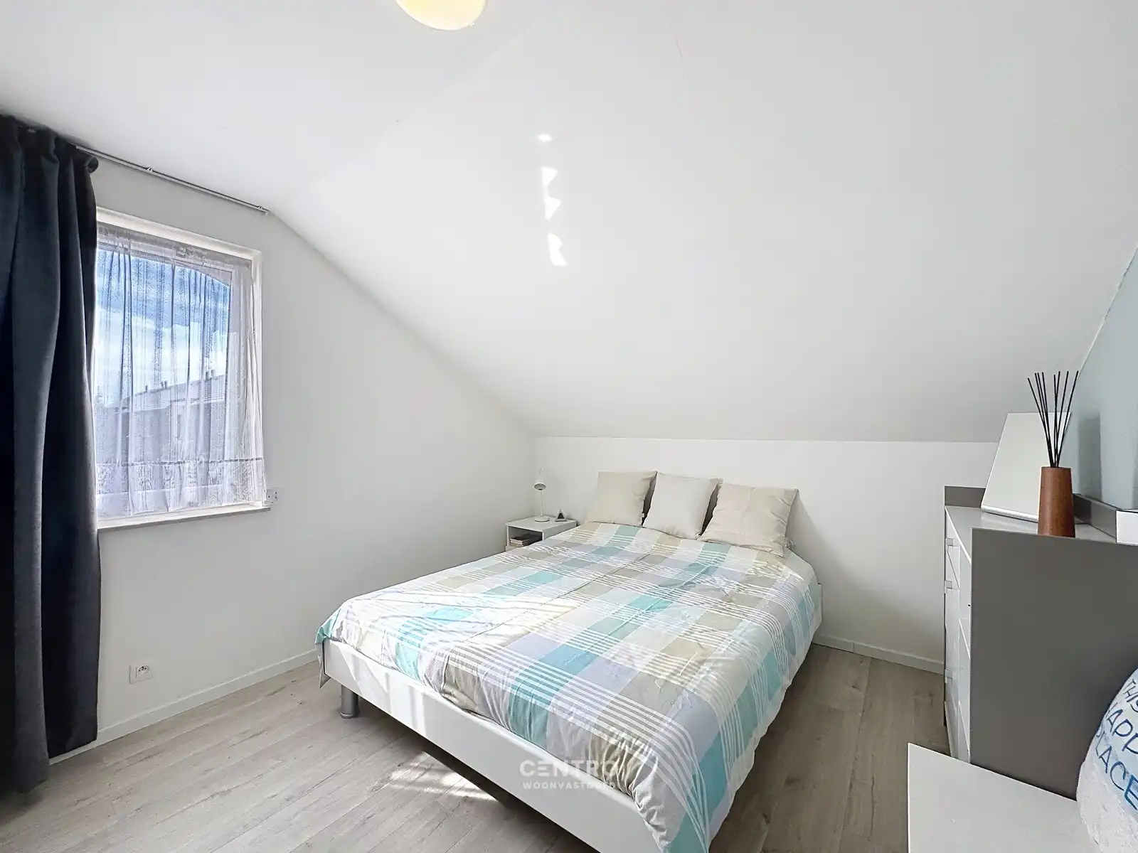 Instapklare ENERGIEZUINIGE woning (Epc A!) met alle COMFORT! foto 17