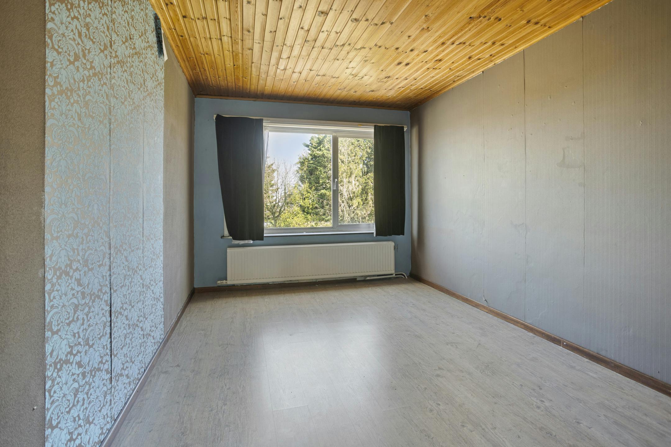 Te moderniseren huis of tweewoonst in Vrasene foto 25