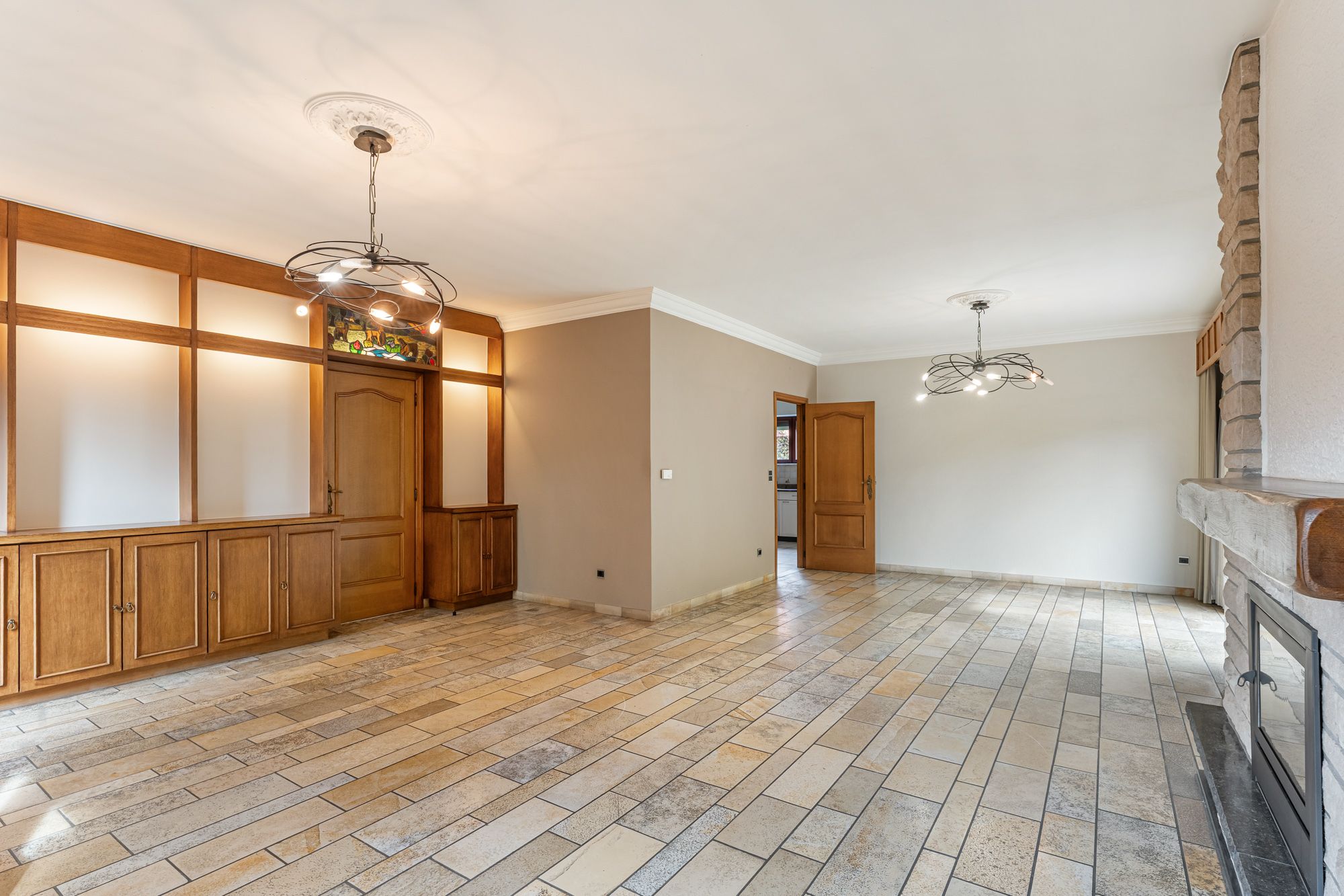 Huis te koop foto 5
