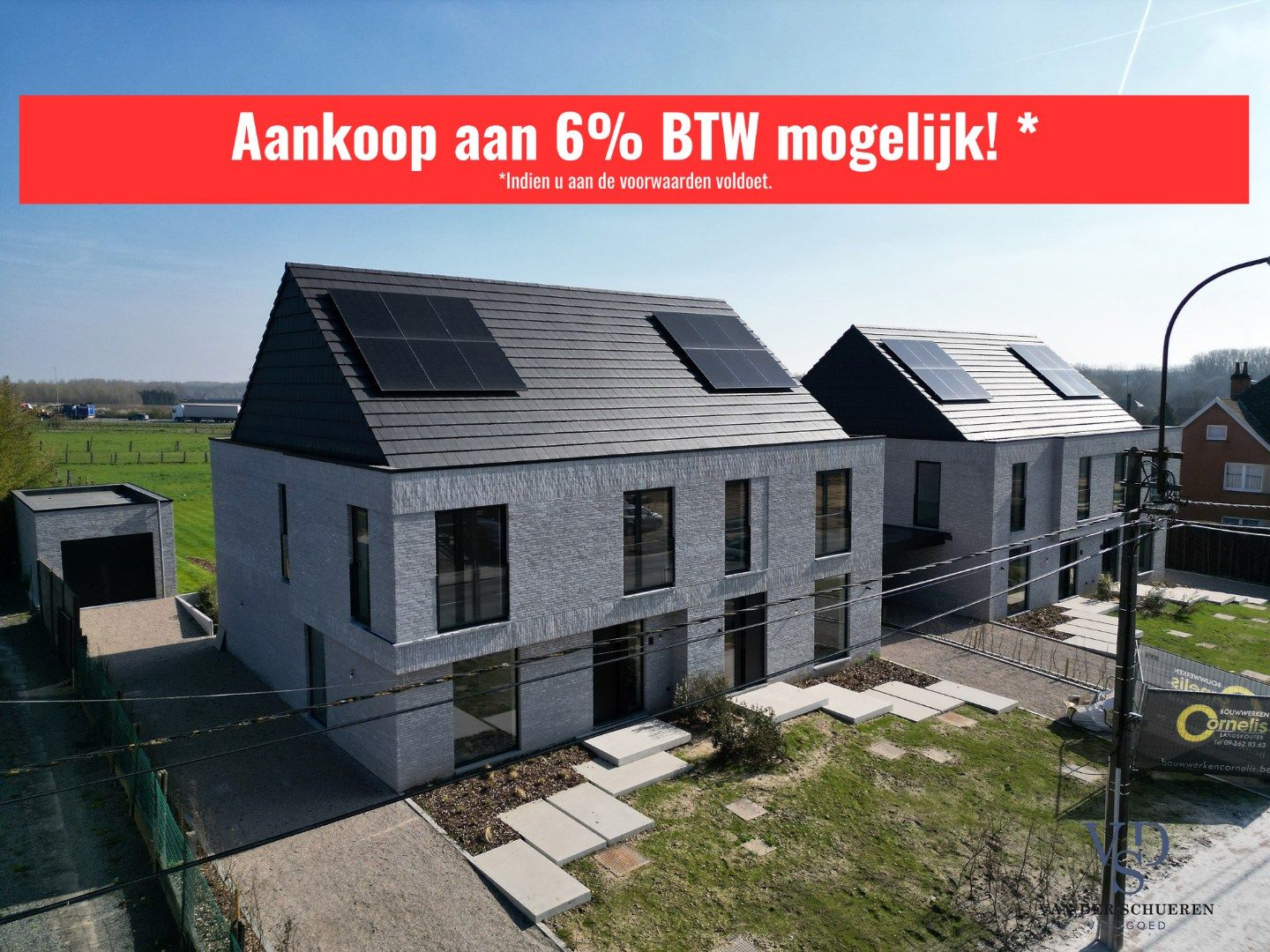 ()=>{if(producerUpdateValueVersion(node),producerAccessed(node),node.value===ERRORED)throw node.error;return node.value} Houtemstraat 5 - - 9860 Oosterzele