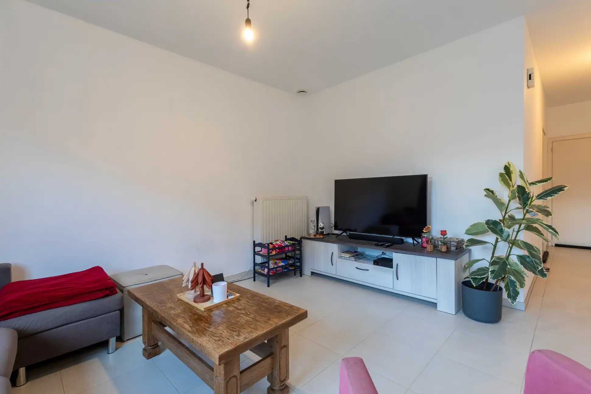 Te koop: Goed gelegen nieuwbouwwoning met tuin en 3 slaapkamers – ideaal voor gezin! foto 7