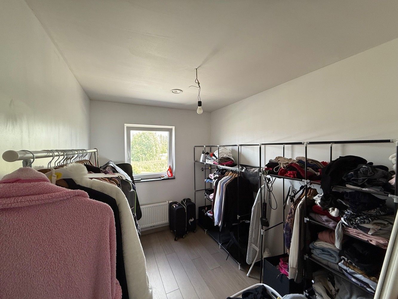 HUIS foto 3