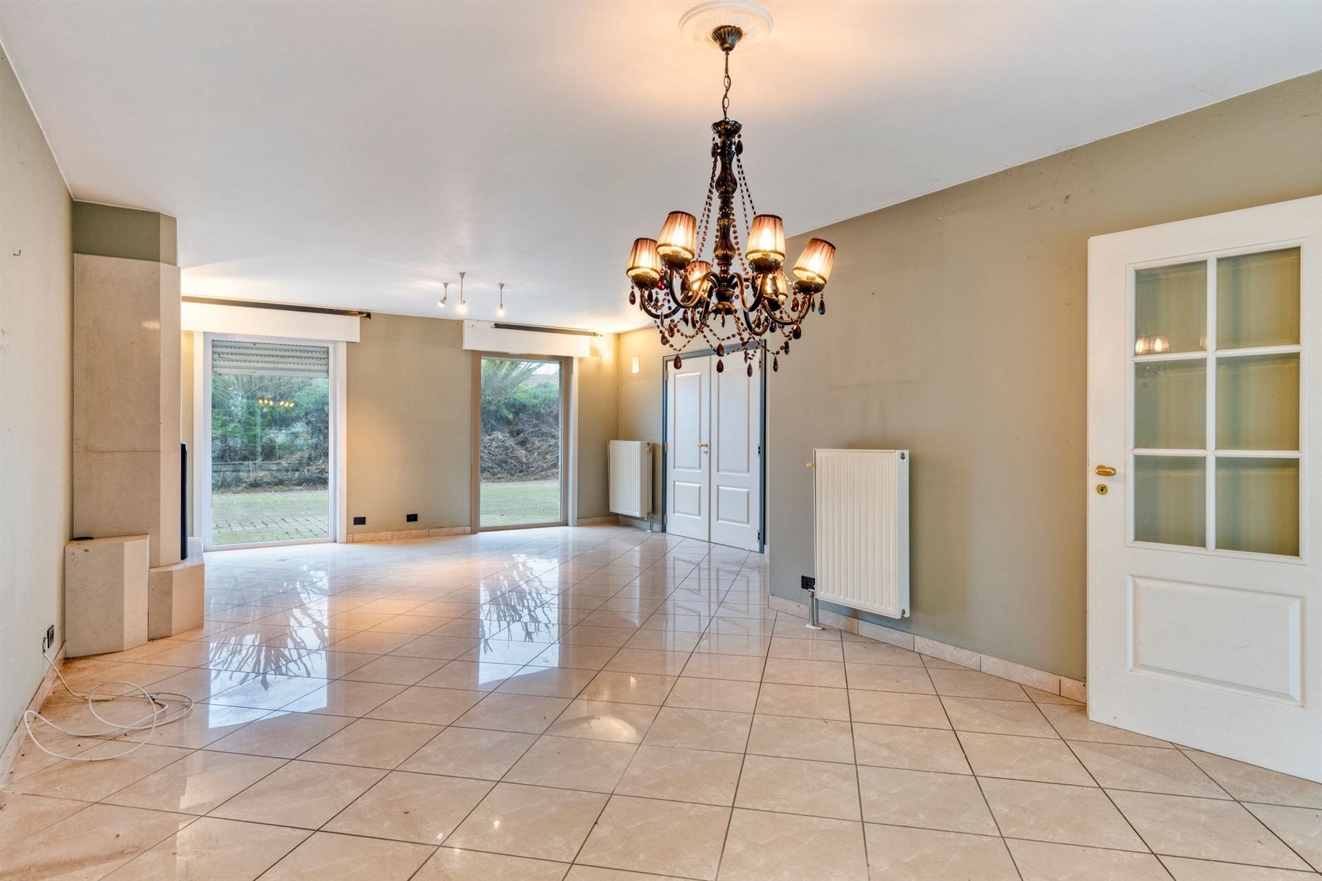 Villa op 1159m² grond. Uitstekend bereikbaar! foto 5