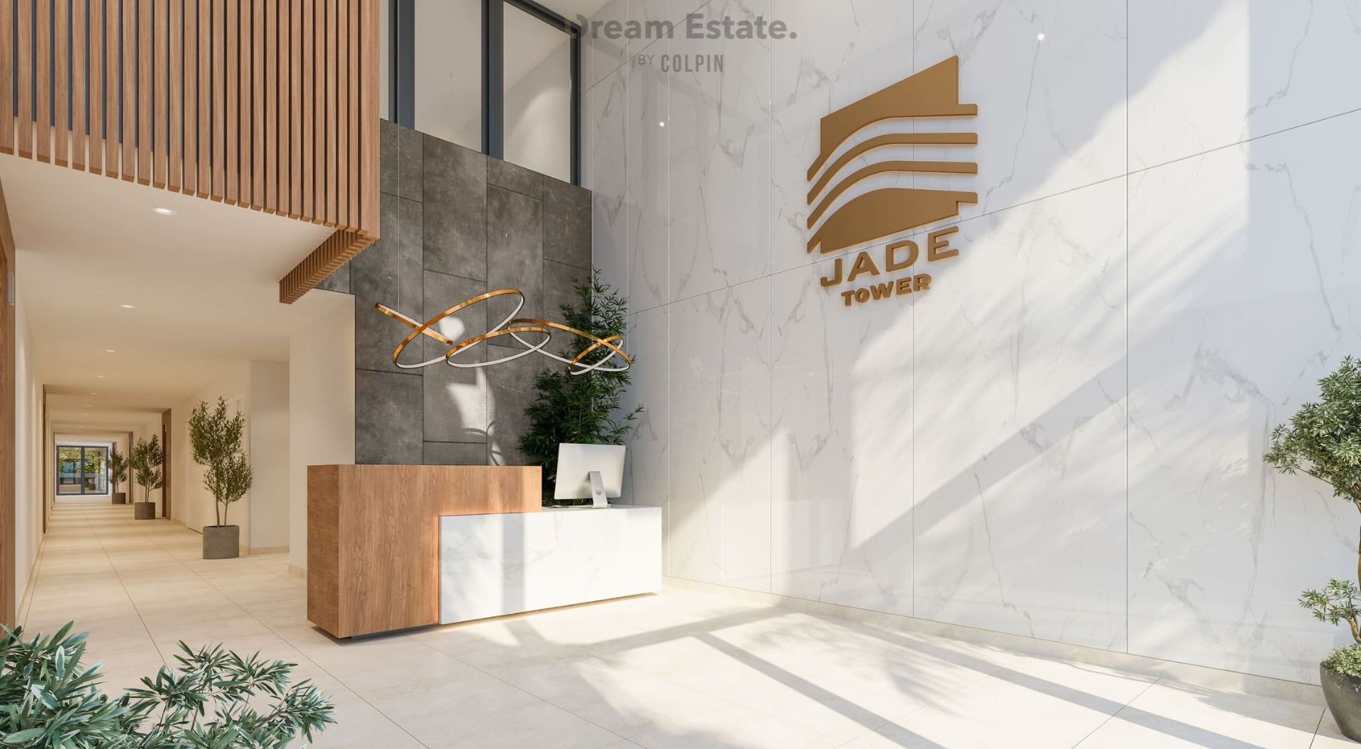 Een exclusief project op een steenworp van het strand en het bruisende Fuengirola. foto 16