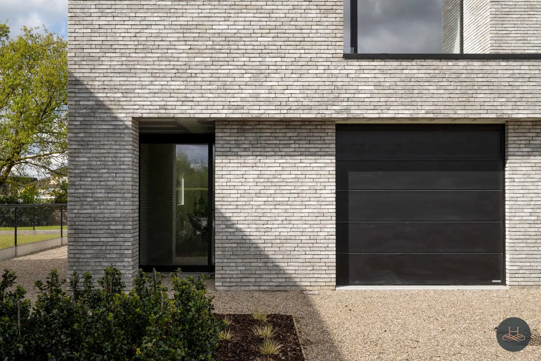 Woonproject Vijfhuizen foto 5