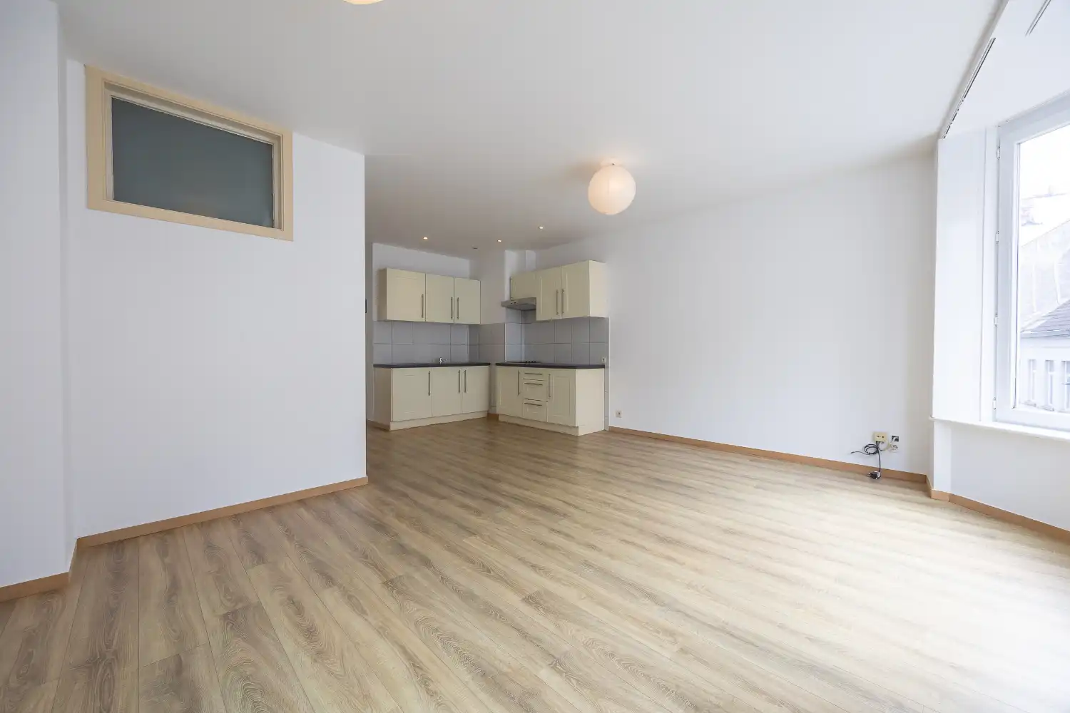 2 slaapkamer appartement te Oostende foto 3