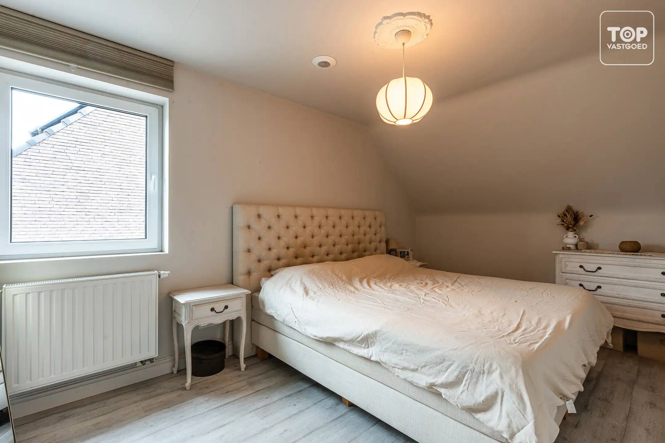 Instapklare woning met EPC A, 3 slaapkamers en zwembad foto 11