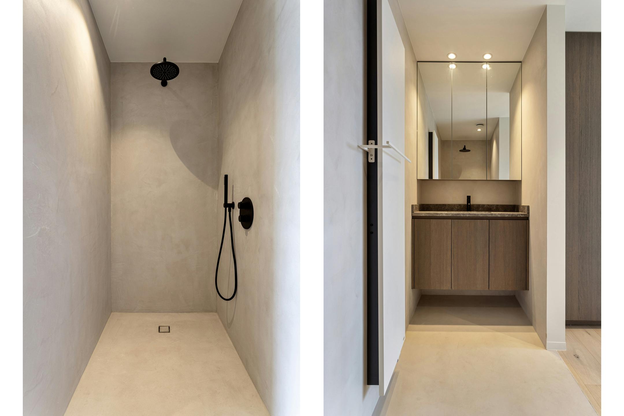 Luxueus afgewerkte appartementen met zicht op de Hippodroom foto 8