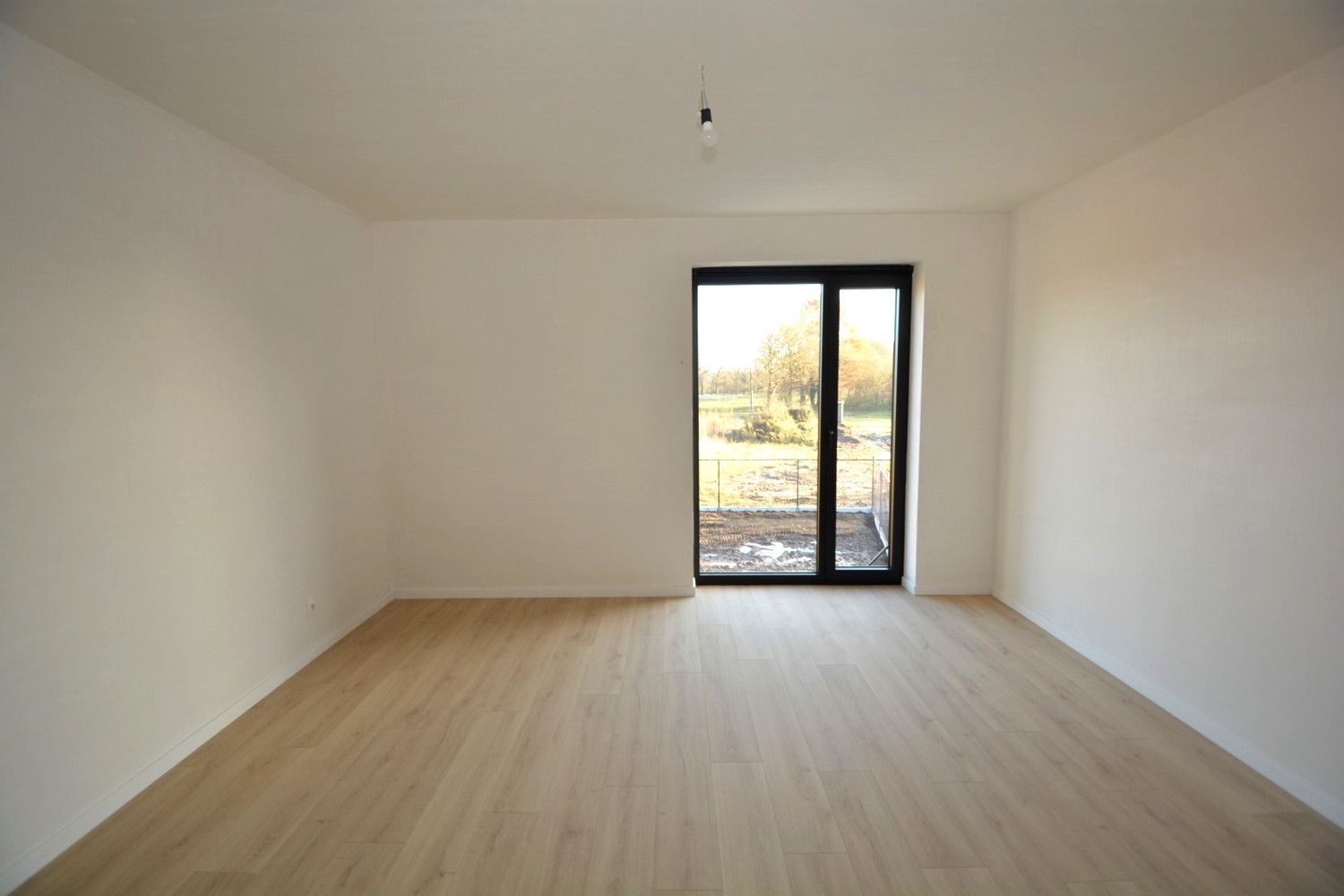 NIEUWBOUWWONING MET 3 SLK, GARAGE EN TUIN! foto 10