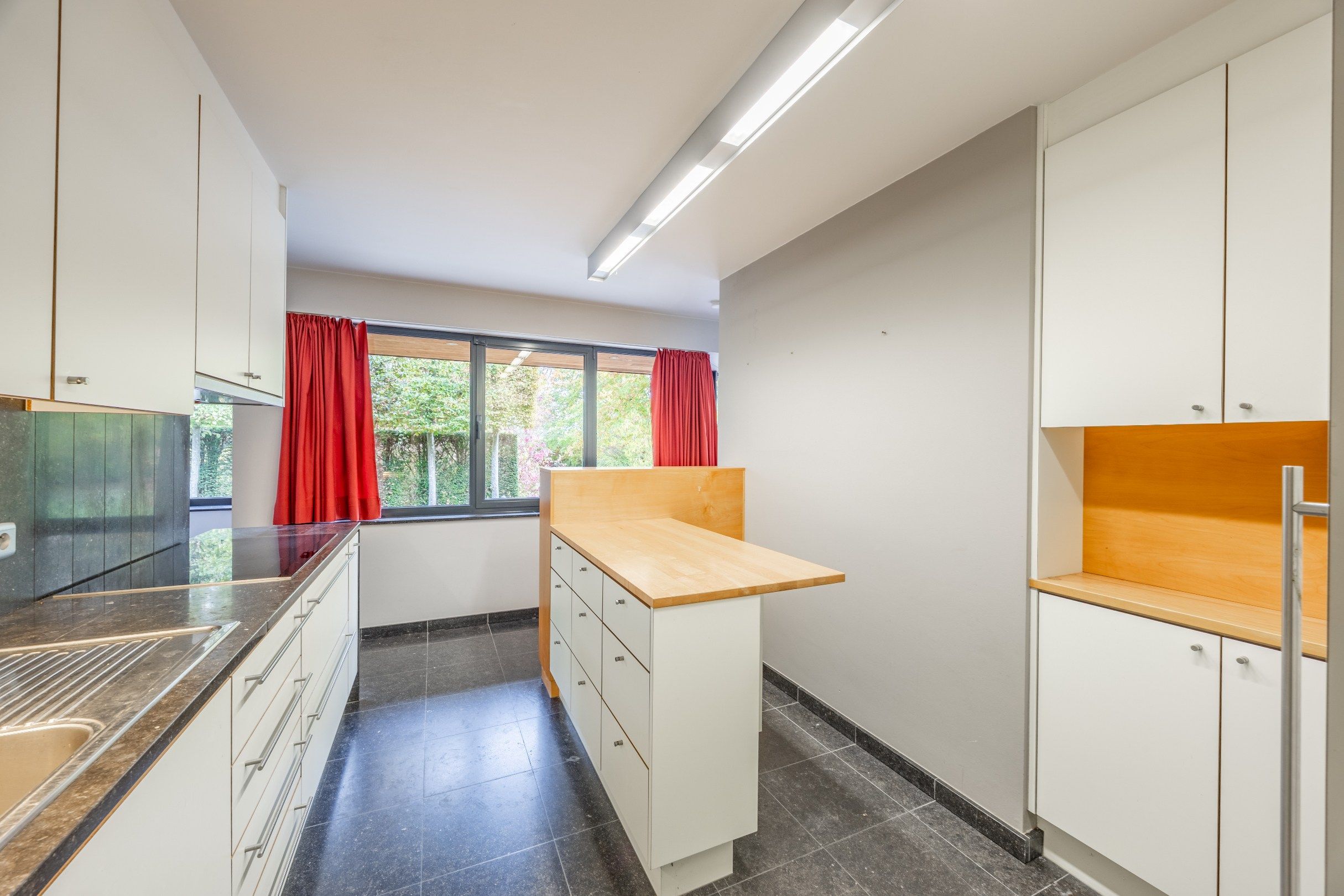 ALLEENSTAANDE VILLA MET KARAKTER foto 10