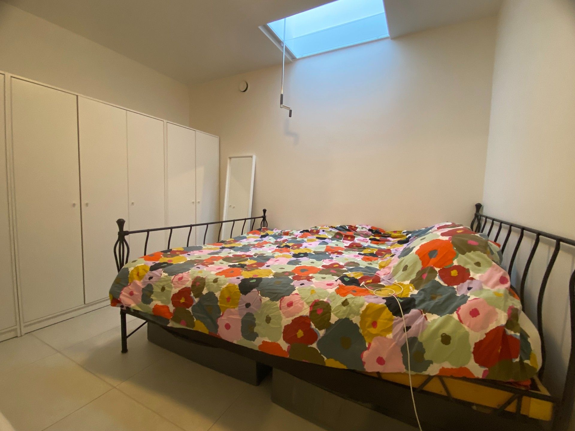 Prachtig gelijkvloers 1-slaapkamer appartement in hartje Bilzen. foto 19