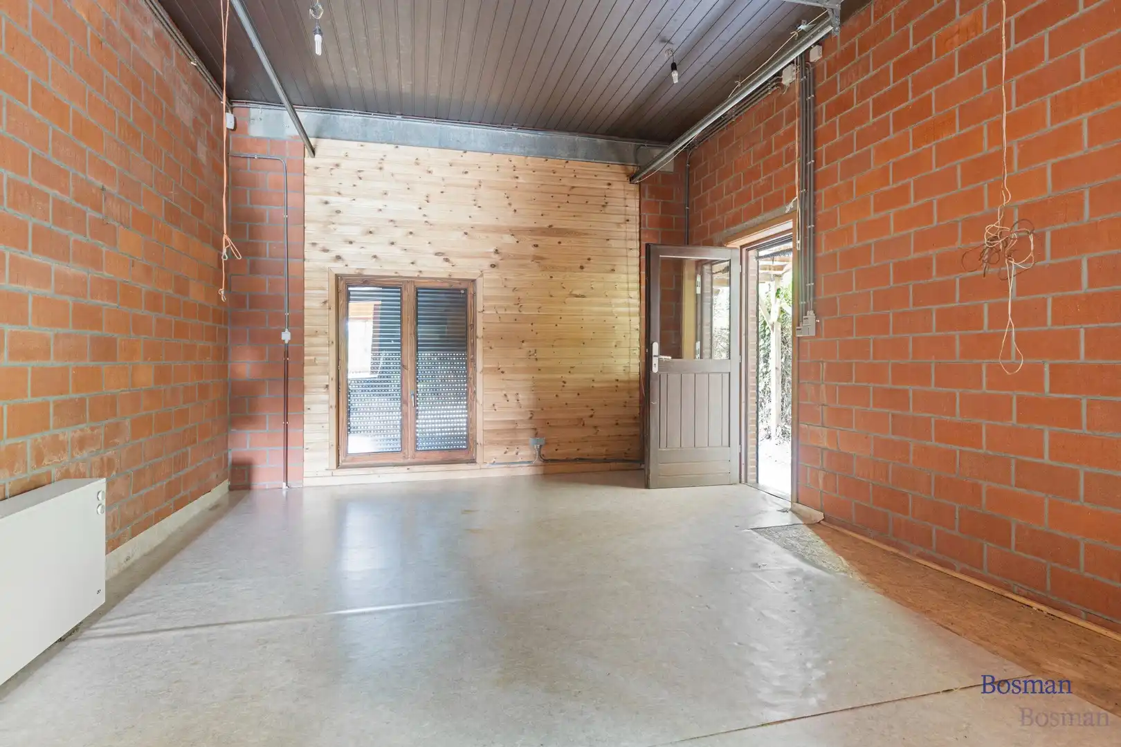 Woning te koop in Schoot, Tessenderlo foto 14