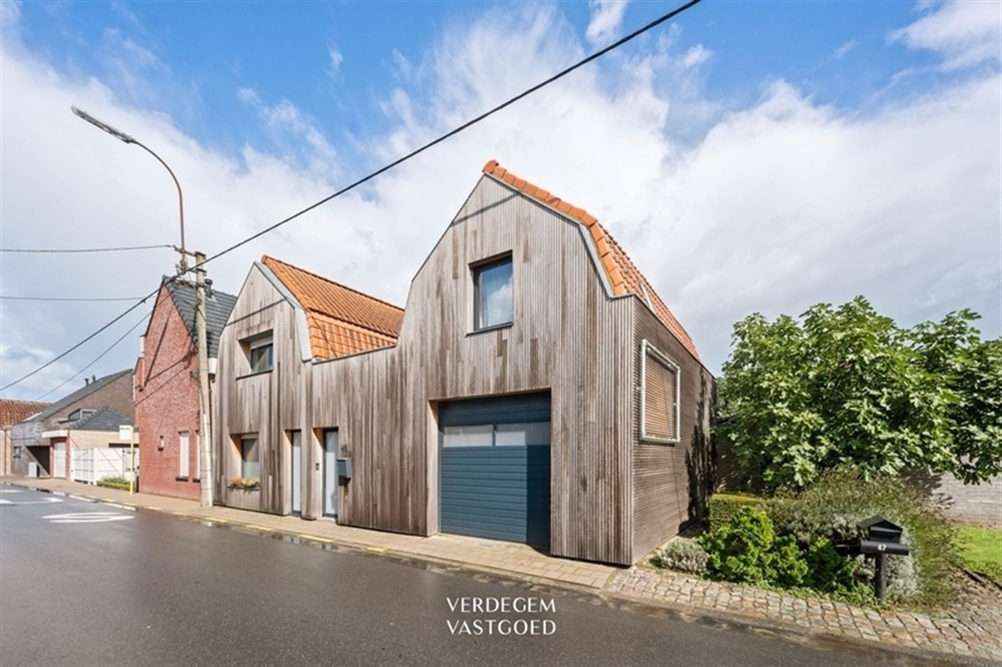 Unieke dijkwoning met inpandige garage, 3 slaapkamers en terras met zicht op het polderlandschap foto 18