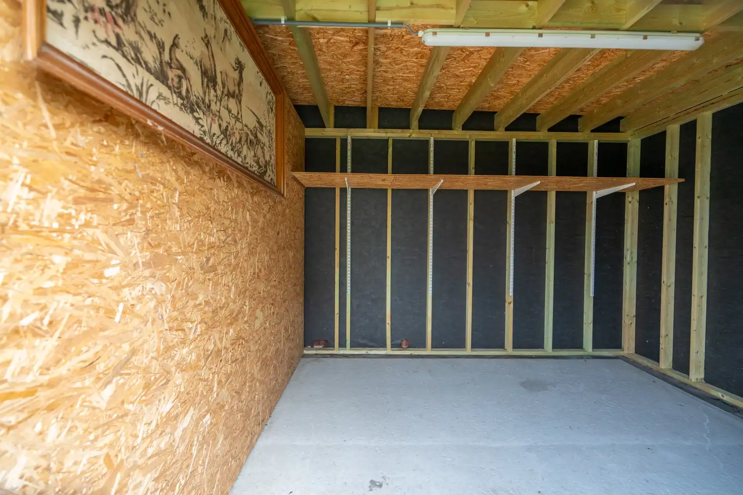 GROUND FLOOR LIVING foto 28