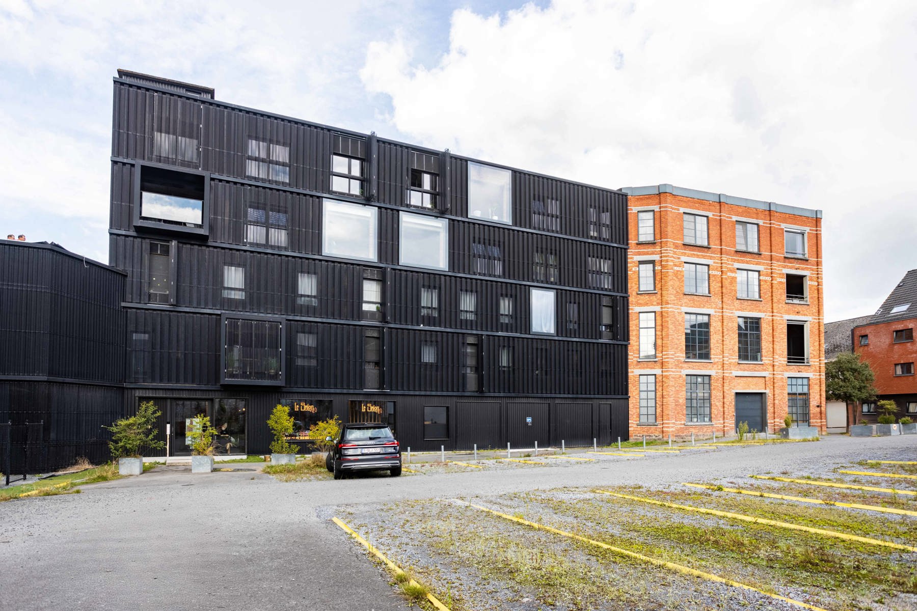 ()=>{if(producerUpdateValueVersion(node),producerAccessed(node),node.value===ERRORED)throw node.error;return node.value} Sint jozefstraat 26/2 - 9300 Aalst