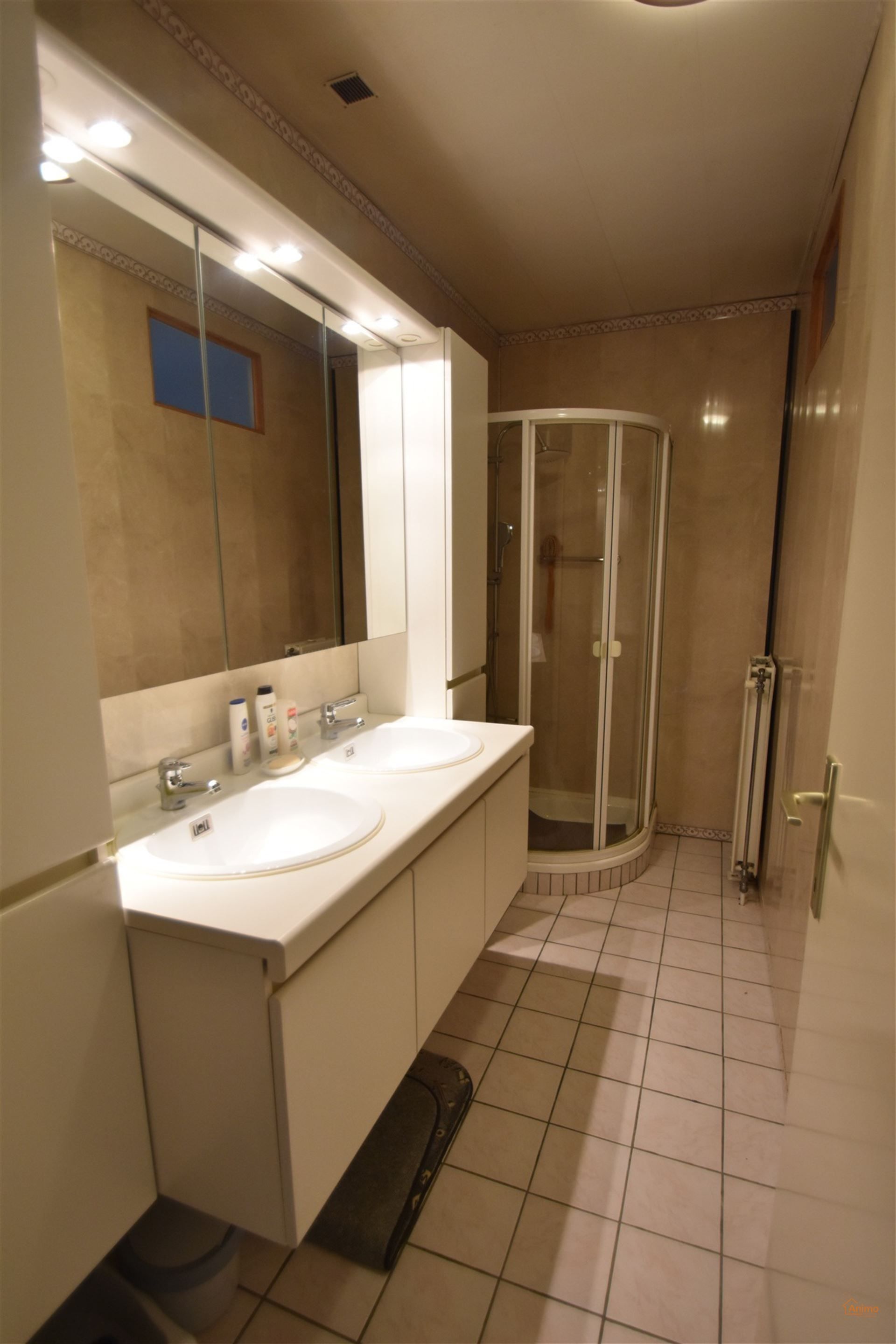 Huis foto 18