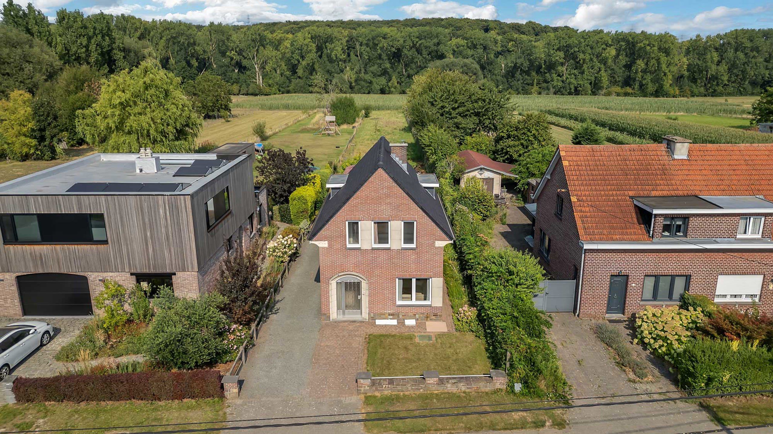 ()=>{if(producerUpdateValueVersion(node),producerAccessed(node),node.value===ERRORED)throw node.error;return node.value} Herdebeekstraat 114 - 1700 Dilbeek