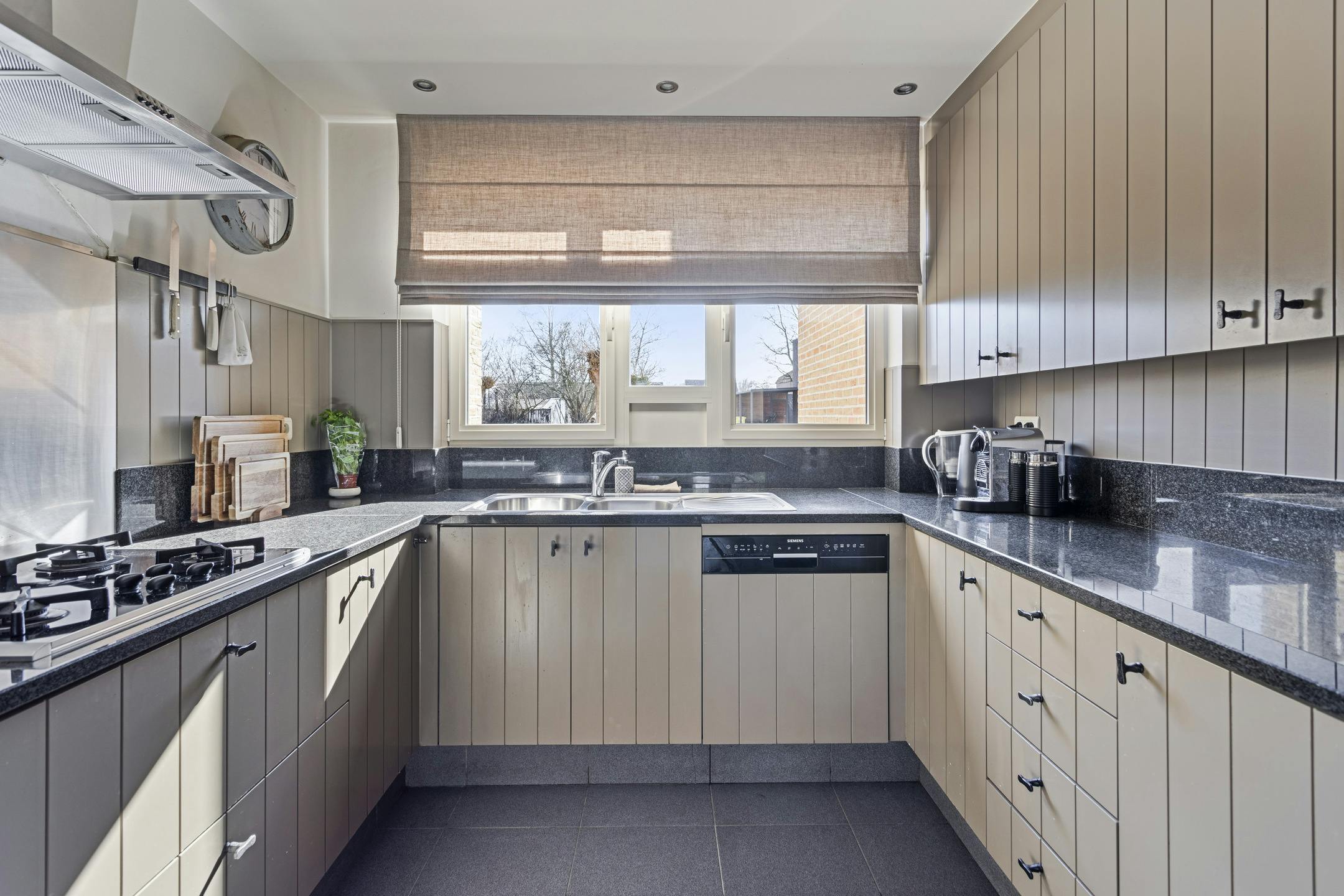 Vrijstaande woning te koop in Olen foto 8