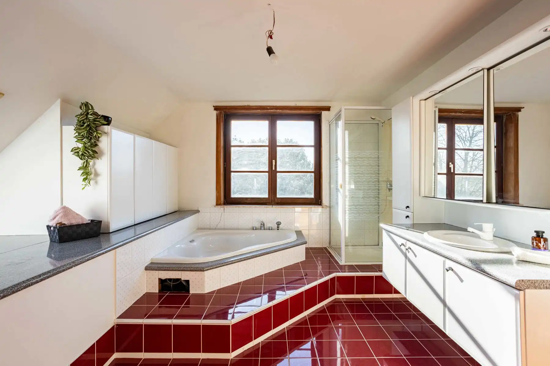 Huis te koop foto 20