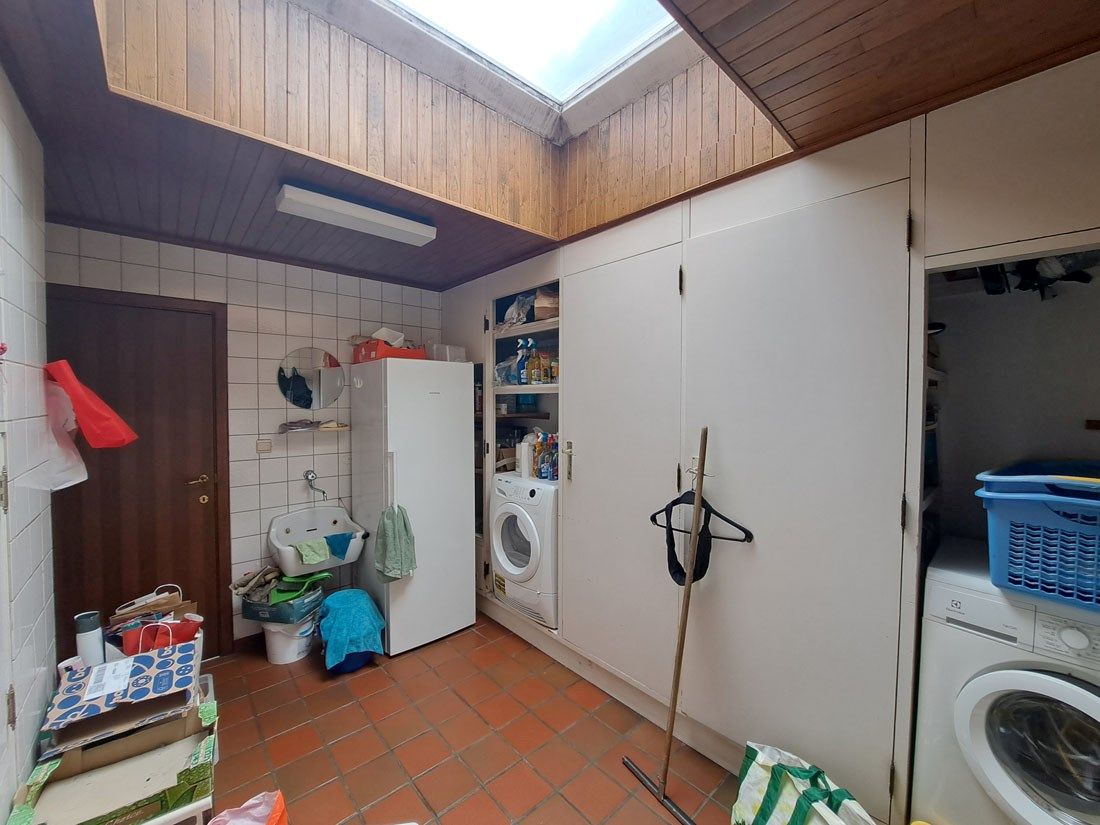 Perfect gelegen woning te Hasselt foto 19