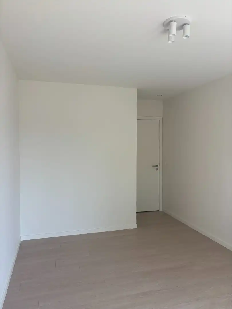 Stijlvol nieuwbouwappartement met 2 slaapkamers, ruim terras, ondergrondse staanplaats en berging in Residentie Groenloo – Koningslo (Vilvoorde) foto 17
