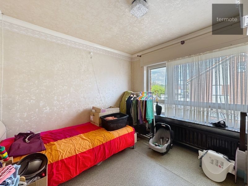 hoekwoning foto 6
