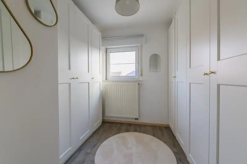 Ideaal als gezinswoning foto 14