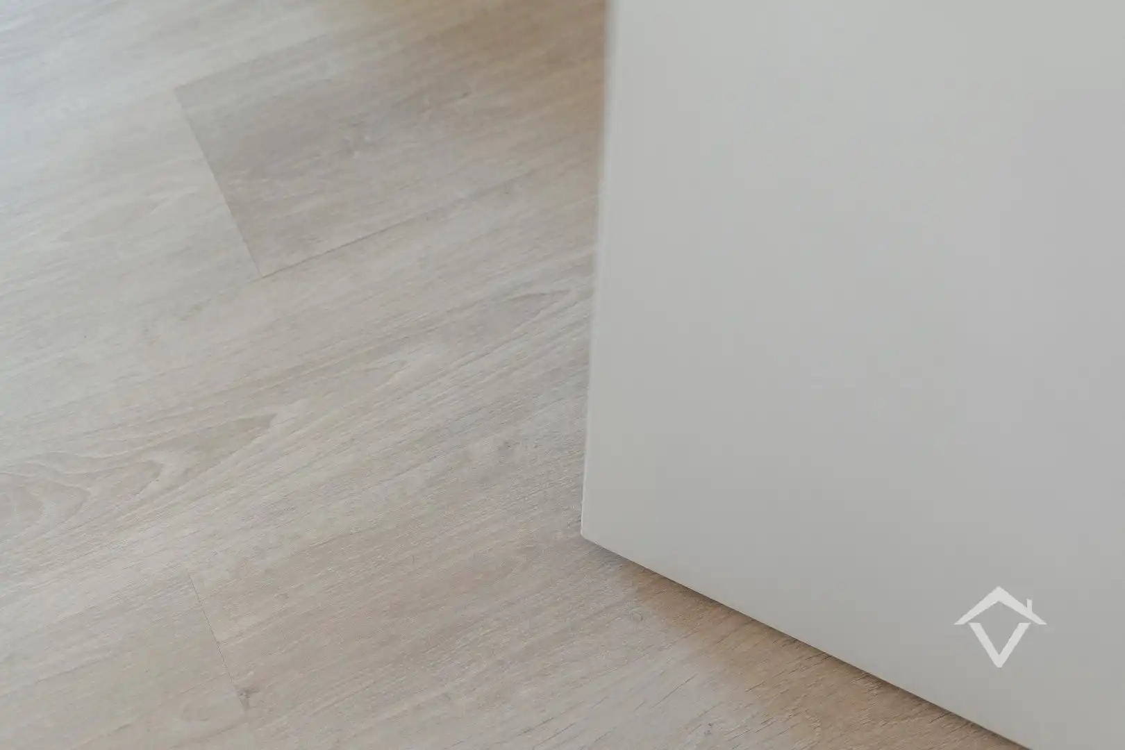 Instapklaar appartement met klassevolle afwerking te Kortemark (EPC-label A) foto 15