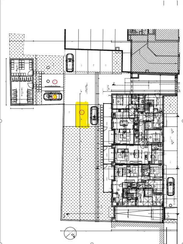 bovengrondse staanplaats 2 foto 6