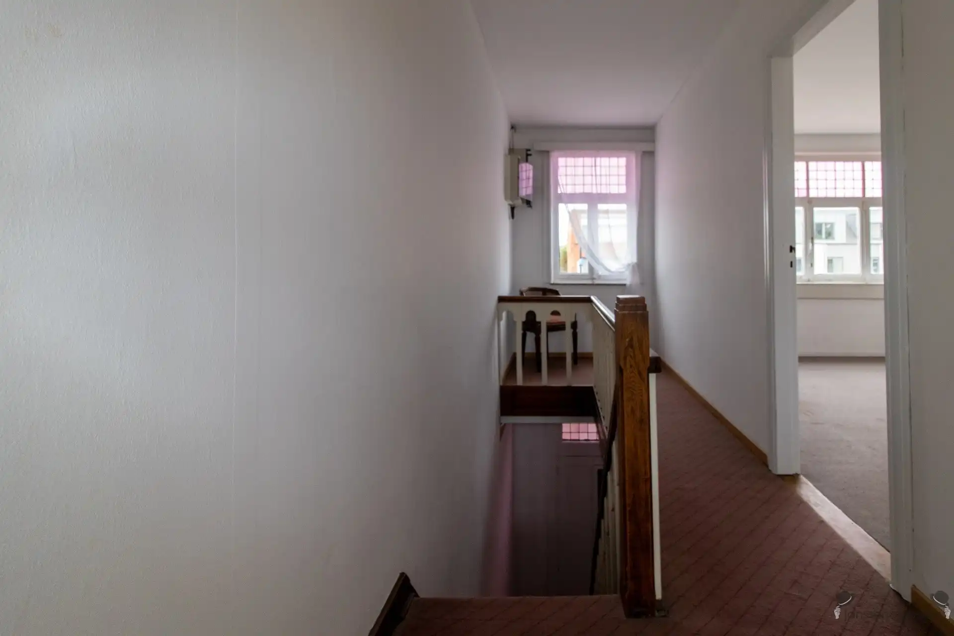 Woning met tuin foto 16