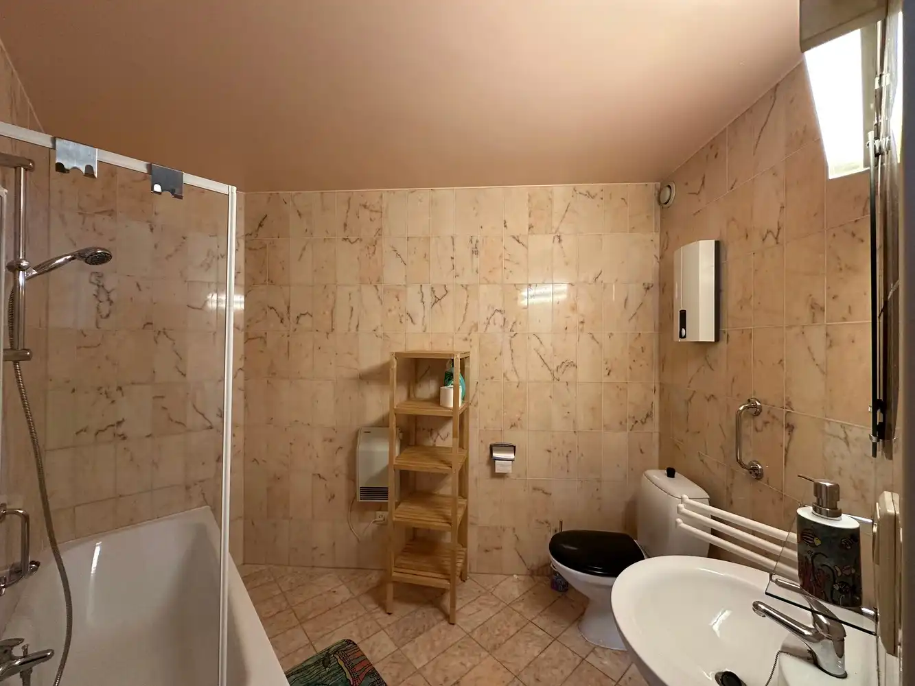 RESIDENTIE HYDRO PALACE foto 7