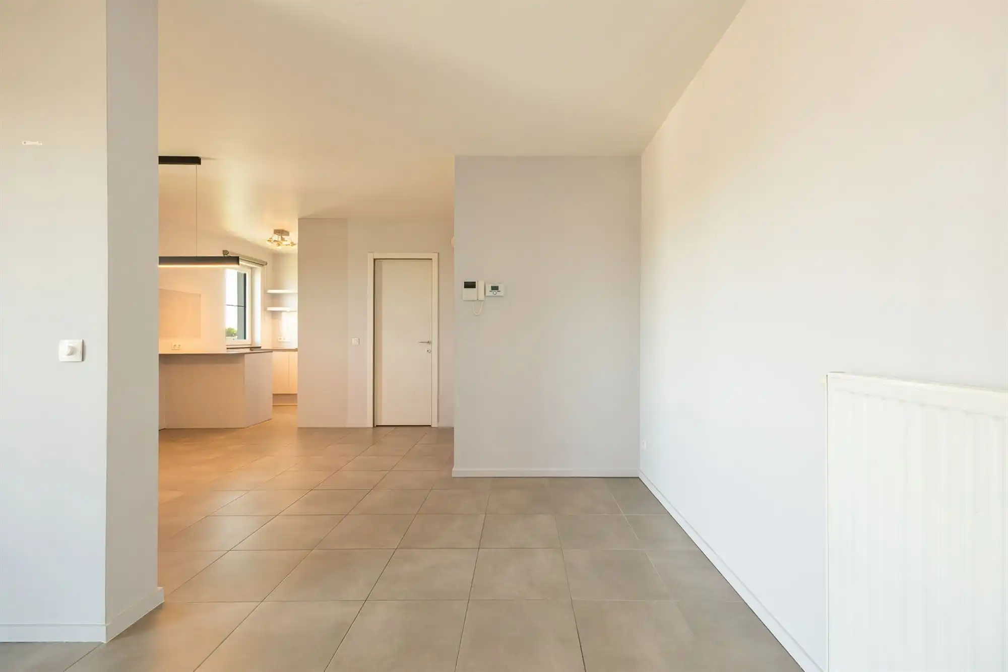 Appartement met 2 terrassen en staanplaats op TOPlocatie foto 13