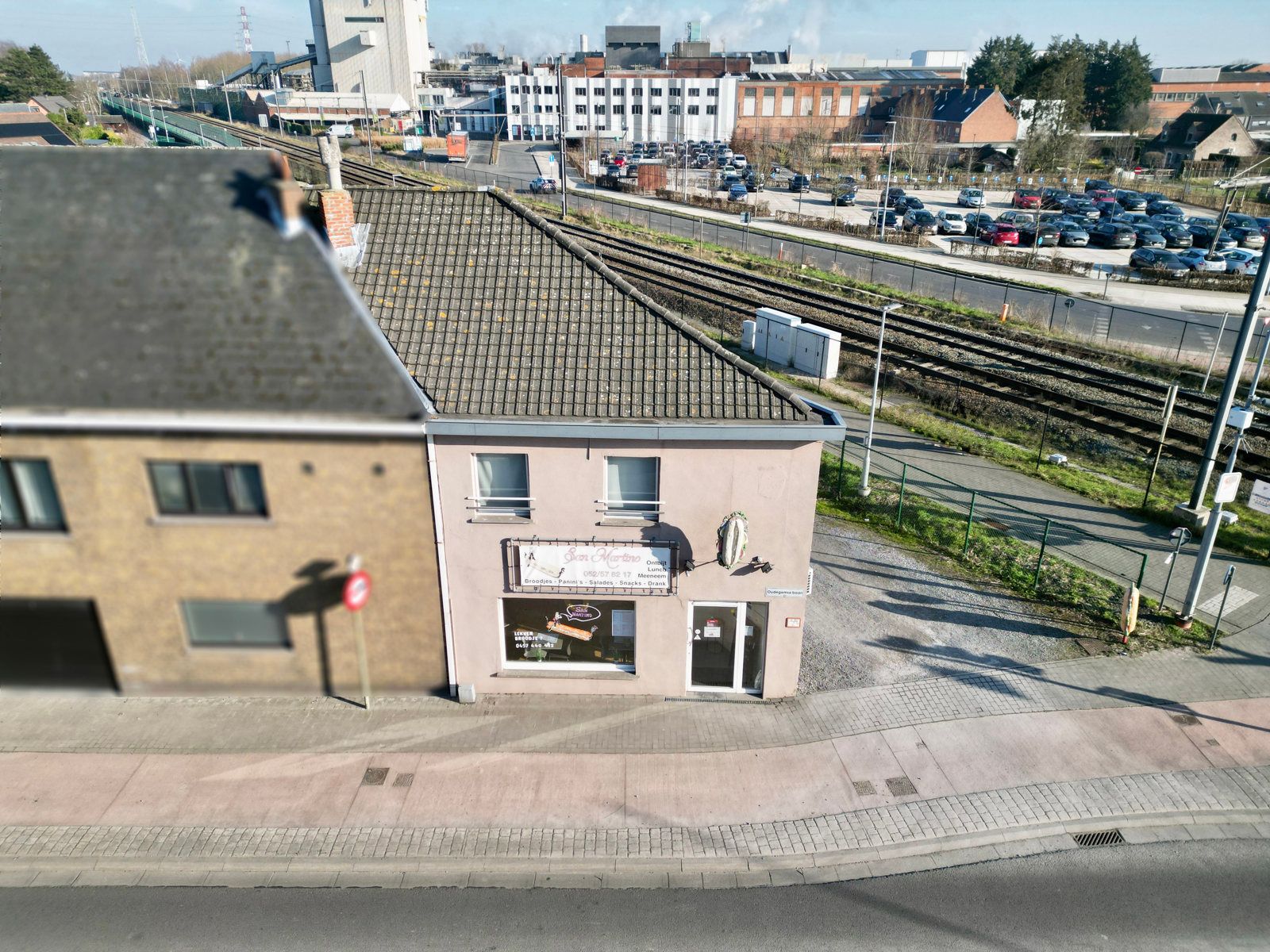 Polyvalente Woning, biedt vele mogelijkheden! foto 18