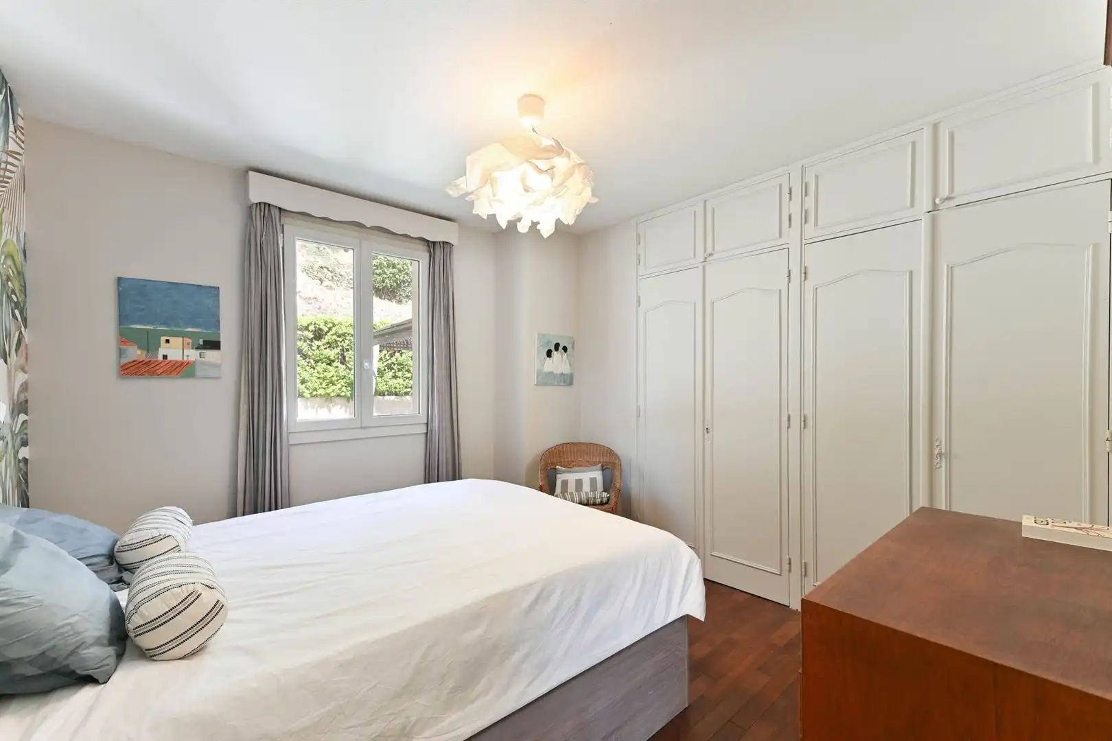 Villa foto 13