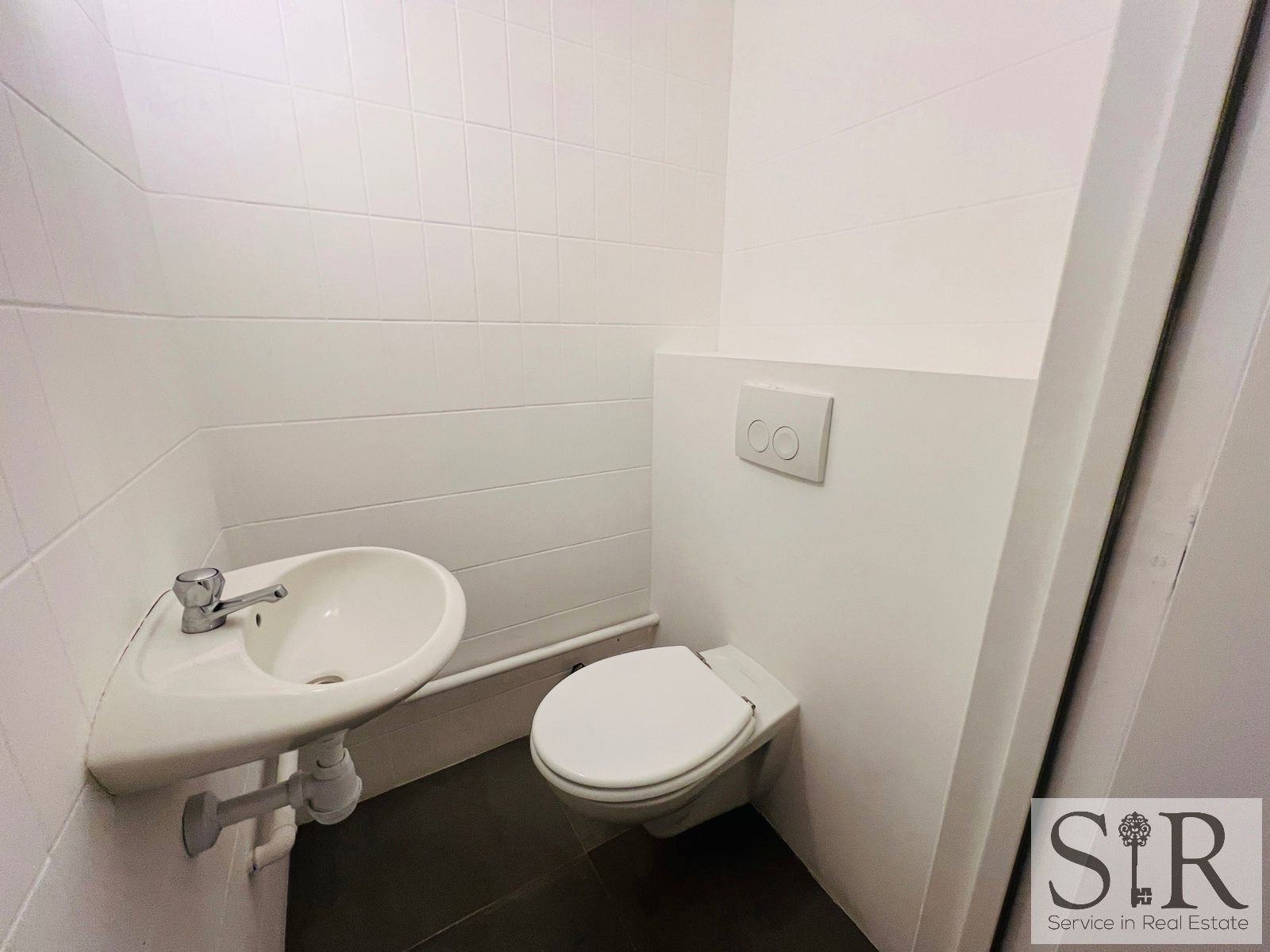 Appartement te huur foto 6